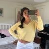 nataliecohen_